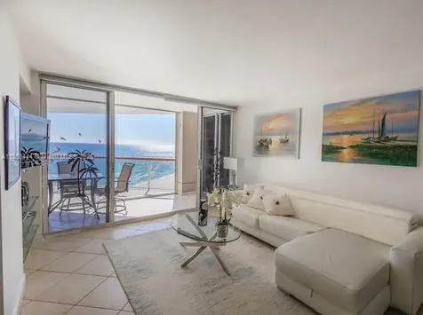 6767 Collins Avenue Miami Beach FL 33141