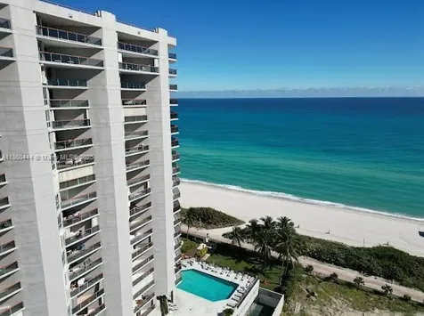 6767 Collins Avenue Miami Beach FL 33141