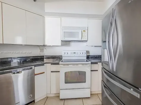 6767 Collins Avenue Miami Beach FL 33141