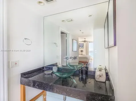 6767 Collins Avenue Miami Beach FL 33141