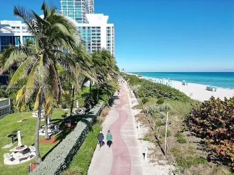 6767 Collins Avenue Miami Beach FL 33141