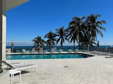 6767 Collins Avenue Miami Beach FL 33141