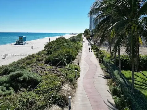 6767 Collins Avenue Miami Beach FL 33141