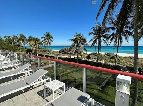 6767 Collins Avenue Miami Beach FL 33141