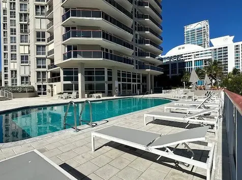 6767 Collins Avenue Miami Beach FL 33141