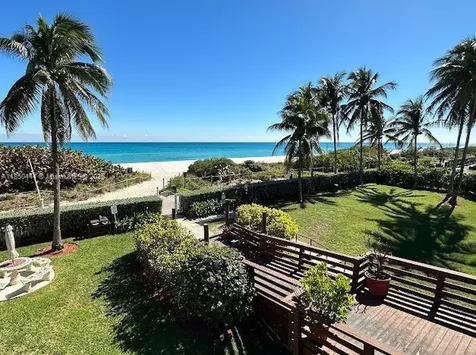 6767 Collins Avenue Miami Beach FL 33141