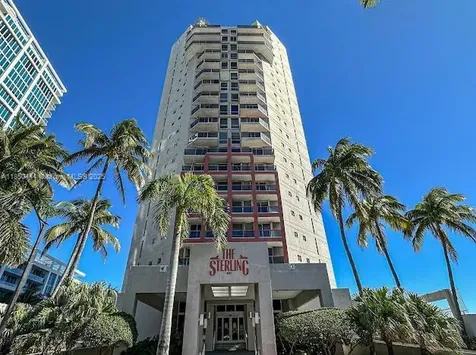 6767 Collins Avenue Miami Beach FL 33141