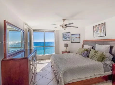 6767 Collins Avenue Miami Beach FL 33141