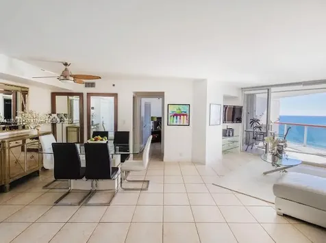 6767 Collins Avenue Miami Beach FL 33141