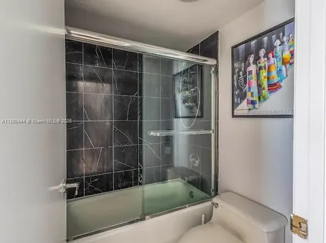 6767 Collins Avenue Miami Beach FL 33141