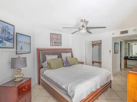 6767 Collins Avenue Miami Beach FL 33141