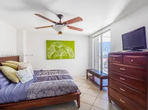 6767 Collins Avenue Miami Beach FL 33141