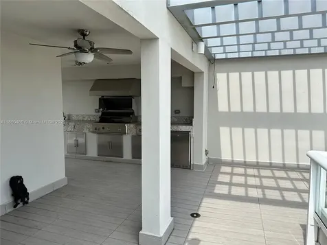 10362 NW 66th Street Doral FL 33178