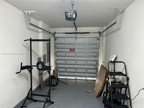 10362 NW 66th Street Doral FL 33178
