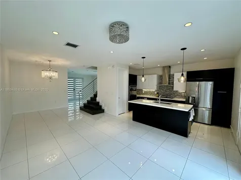 10362 NW 66th Street Doral FL 33178