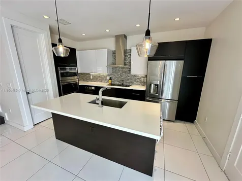 10362 NW 66th Street Doral FL 33178