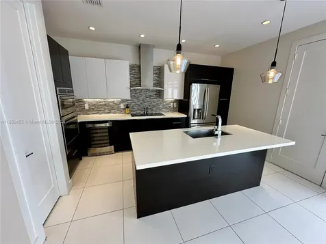 10362 NW 66th Street Doral FL 33178