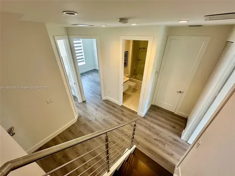 10362 NW 66th Street Doral FL 33178