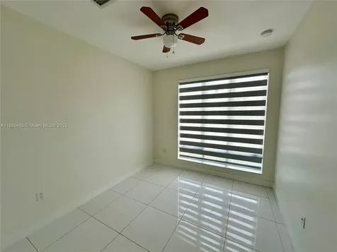 10362 NW 66th Street Doral FL 33178