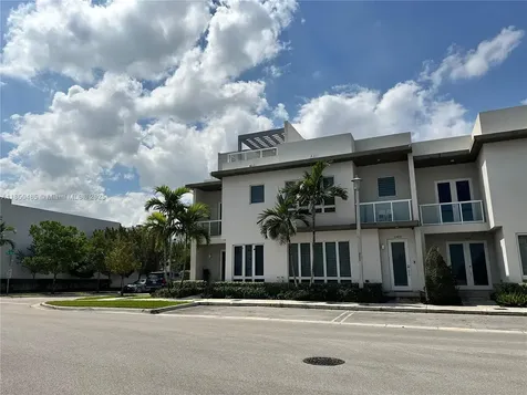 10362 NW 66th Street Doral FL 33178