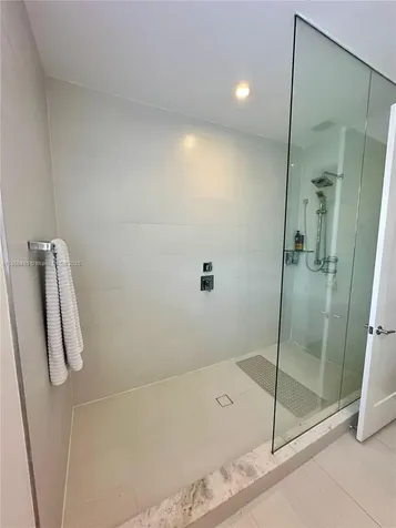 10362 NW 66th Street Doral FL 33178