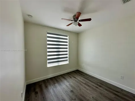 10362 NW 66th Street Doral FL 33178