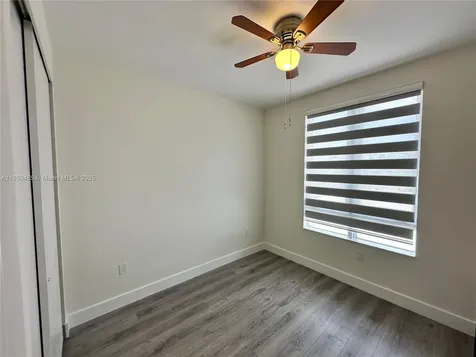 10362 NW 66th Street Doral FL 33178