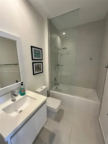 10362 NW 66th Street Doral FL 33178