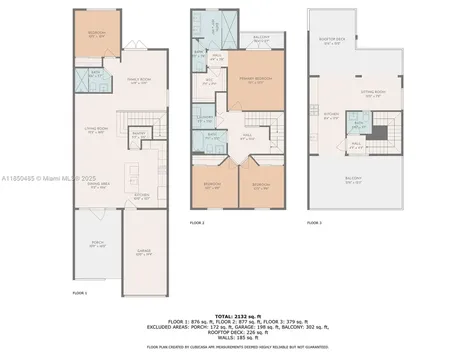 10362 NW 66th Street Doral FL 33178
