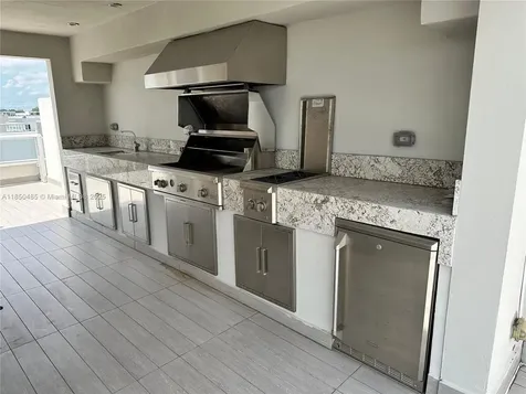 10362 NW 66th Street Doral FL 33178