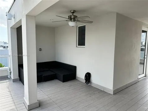10362 NW 66th Street Doral FL 33178