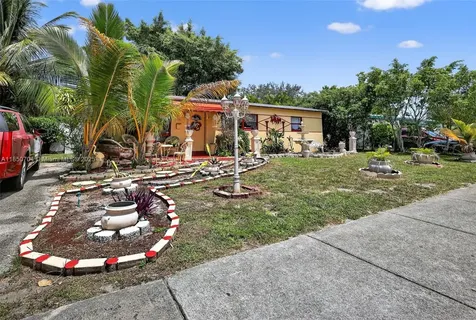 Miami FL 33179