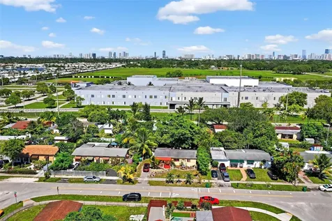 Miami FL 33179