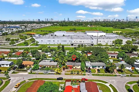 Miami FL 33179
