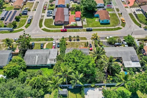 Miami FL 33179