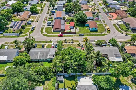 Miami FL 33179