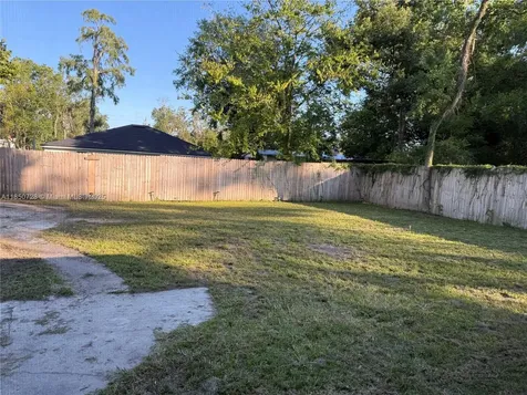 2514 Gayland Road Jacksonville FL 32218