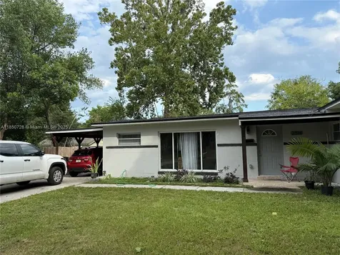 2514 Gayland Road Jacksonville FL 32218