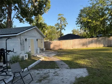 2514 Gayland Road Jacksonville FL 32218