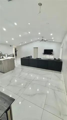 15009 SW 13th Place Sunrise FL 33326