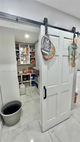 15009 SW 13th Place Sunrise FL 33326