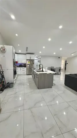 15009 SW 13th Place Sunrise FL 33326