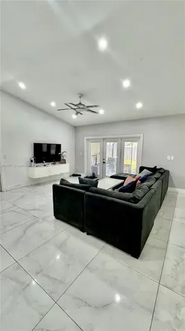 15009 SW 13th Place Sunrise FL 33326