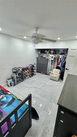 15009 SW 13th Place Sunrise FL 33326