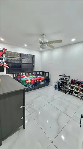 15009 SW 13th Place Sunrise FL 33326