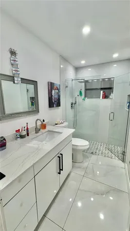 15009 SW 13th Place Sunrise FL 33326