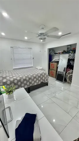 15009 SW 13th Place Sunrise FL 33326