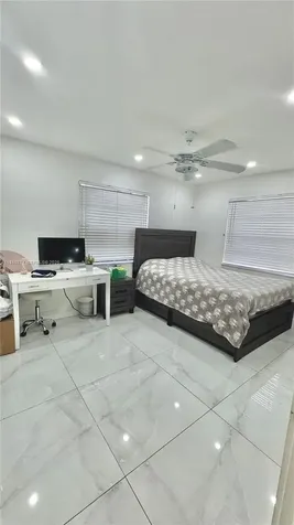 15009 SW 13th Place Sunrise FL 33326