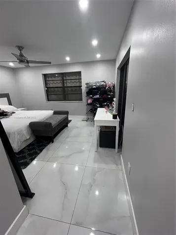 15009 SW 13th Place Sunrise FL 33326