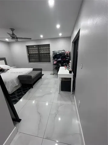 15009 SW 13th Place Sunrise FL 33326
